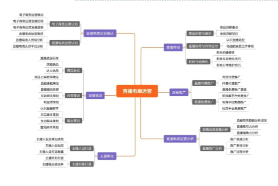 抖音运营100个行业术语全解析（附抖音运营SOP与电子商务搭建维护指南）